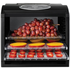 Sunbeam DT6000 Food Lab Food Dehydrator image NaN