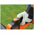 Black & Decker 18V 50cm Hedge Trimmer Kit GTC18502PC-XE image NaN