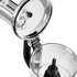 KitchenAid 5KFP0919AOB 9 Cup Food Processor image NaN