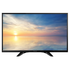 Panasonic TH-32F400A 32 Inch 80cm HD LED LCD TV image NaN