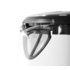 Breville BKE830 1.7L Smart Kettle Pure image NaN