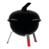Tramontina Churrasco Portable Charcoal Fuel BBQ 26500003 image NaN
