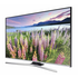 Samsung UA50J5500 50" 127cm Smart Full HD LED LCD TV image NaN