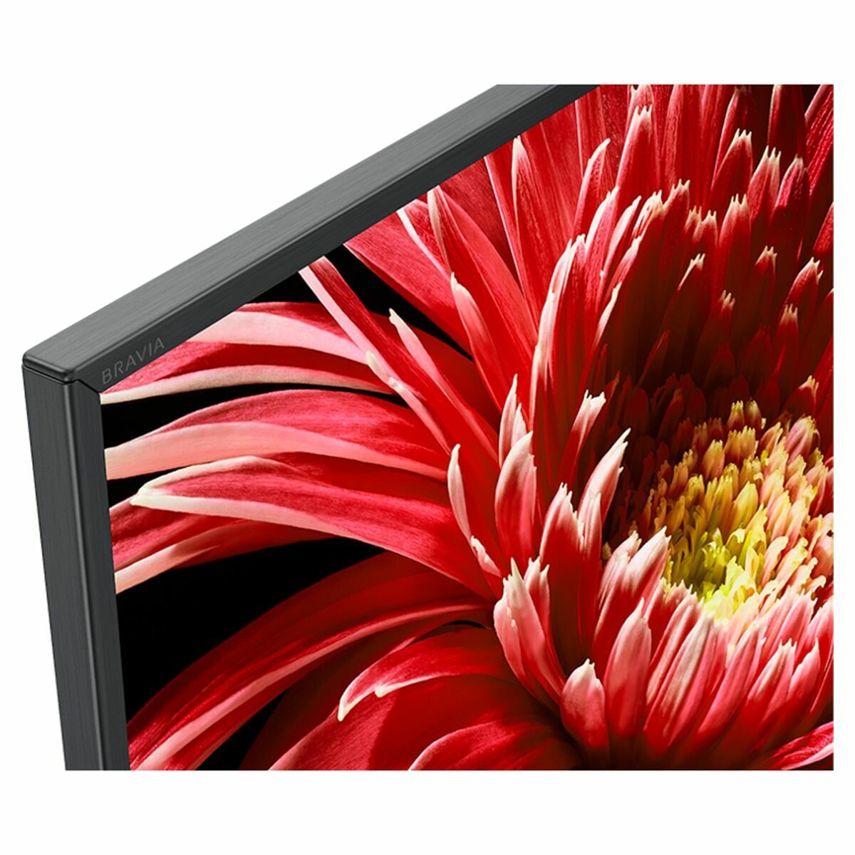 Sony 65 Inch X85G 4K UHD HDR Smart Android LED TV KD65X8500G