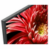 Sony 65 Inch X85G 4K UHD HDR Smart Android LED TV - KD65X8500G image NaN