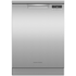 Fisher & Paykel Freestanding Dishwasher DW60FC1X1 image NaN