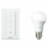 Philips Hue Wireless Dim Kit 9.5W A60 - HUEDIMKIT image NaN