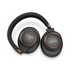 JBL 650BTNC Wireless Over-Ear Noise-Cancelling Headphones Black JBLLIVE650BTNCBLK image NaN