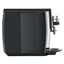 Jura 15228 S8 Coffee Machine hero image