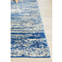 Rug Culture Mirage Extra Large Blue Rug 330X240CM - MIR-355-BLU-330X240 image NaN