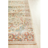 Rug Culture Legacy Large Multi-coloured Rug 400X80CM - LEG-861-PAP-400X80 image NaN