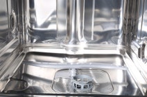 Fisher & Paykel DW60CHPX1 Freestanding Dishwasher hero image