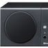 Yamaha MCRB142DGY Micro Hi-Fi with DAB+ & Bluetooth image NaN
