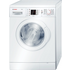 Bosch WAE24463AU 7kg Front Load Washing Machine image NaN