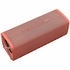 Grundig CLUB Portable Bluetooth Speaker Coral GLR7762 image NaN