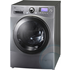 10kg Front Load LG Washing Machine WD14060SD6 image NaN
