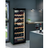 Liebherr Barrique 195 Bottle Wine Storage Cabinet WKB4612 image NaN