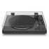 Sony Bluetooth Turntable with Auto Playback PSLX3BT image NaN