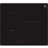 Trinity 60cm Ceramic Touch Control Induction Cooktop TRI603 image NaN