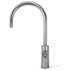 Zip MT2888Z9 HydroTap Celsius Arc Chilled Filtered Water plus Hot and Cold image NaN
