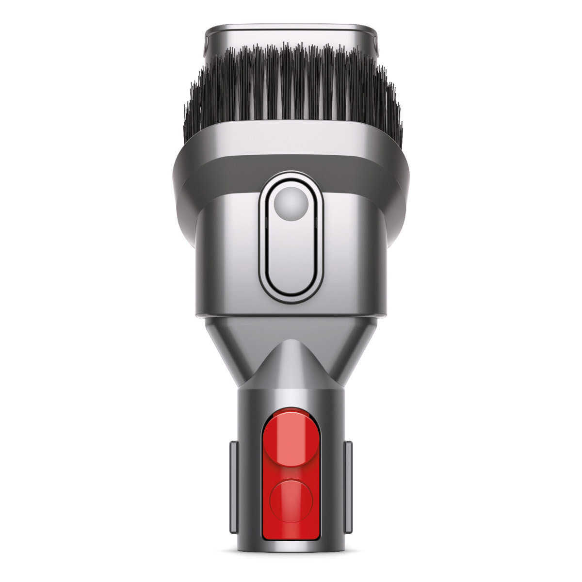 Dyson V10 Absolute Plus Handstick Vacuum Cleaner 226420-01 hero image