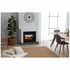 Dimplex 2kW Ravel Opti-Myst 3D Electric Fire RAV20-AU image NaN