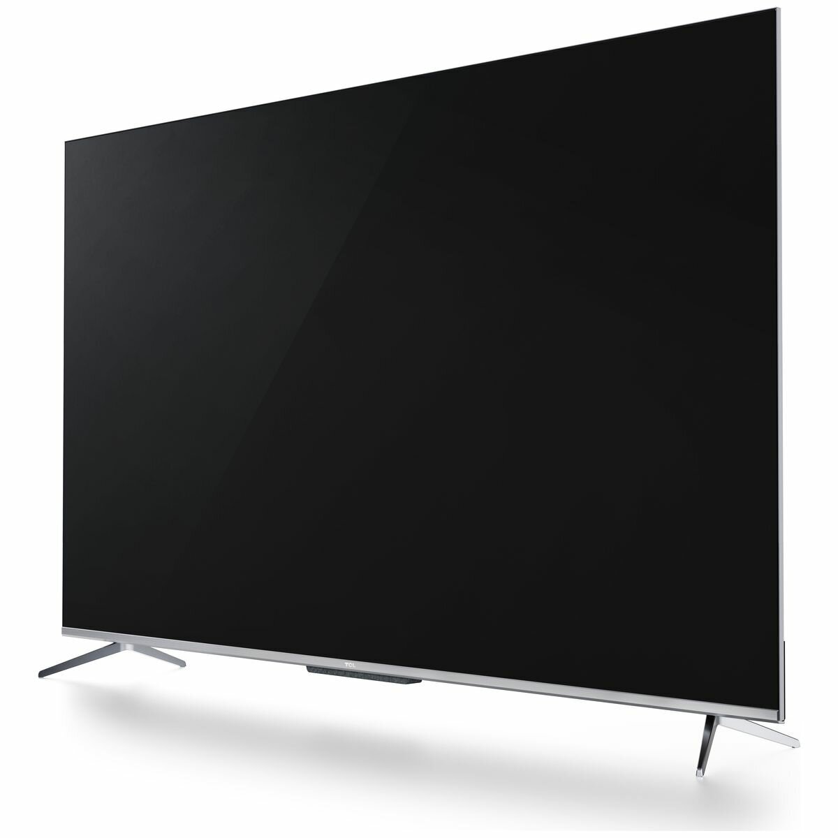 Tcl 50p715 new arrivals