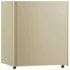 Linarie Valloire 209L Cream Retro Top Mount Fridge - Manual Defrost LK200DDCREAM image NaN