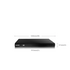 Samsung BD-E5500 3D Full HD Blu-ray Player BDE5500 image NaN
