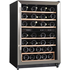 Dimplex DWF45DZ 45 Btls Wine Storage Cabinet image NaN