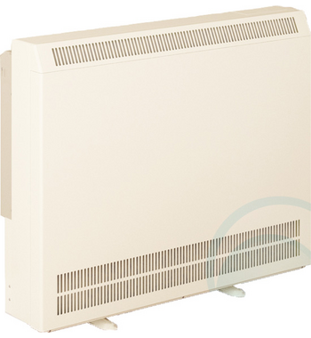 Dimplex Electric Storage Heater FXL24IINSULATED | Appliances Online