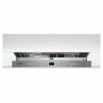 Bosch Cooking Appliance Pack Three BSHPK3 hero image