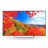 Sony KD75X8500C 75" 191cm 4K Ultra HD Smart Android 3D LED LCD TV image NaN