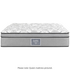 SleepMaker Dream Plush Mattress King L98048GM image NaN