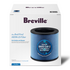 Breville the AntiViral HEPA-13 Filter for Viral Protect Max Air Purifier LAP065BLU image NaN