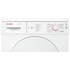 Bosch 7kg Serie 4 Condenser Dryer WTE84105AU image NaN