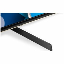 Hisense 50 Inch A7G 4K UHD HDR Smart LED TV 50A7G hero image