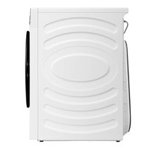Hisense Series 5I 9kg Heat Pump Dryer White HDF5I90H hero image