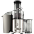 Breville BJE410 Juice Fountain Plus Juicer image NaN