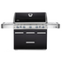 Napoleon LEX730RSBIPK-AU Lex 730 Black LPG BBQ image NaN