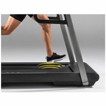 Technogym MyRun Treadmill DCKN2 hero image