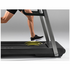Technogym MyRun Treadmill DCKN2 image NaN