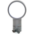 Dyson Air Multiplier AM01DM25IB image NaN