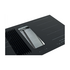 Artusi 90cm Induction Cooktop with Integrated Downdraft AID864DD image NaN