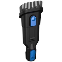 Westinghouse Cordless Stick Vacuum Cleaner WHVCSV05SB hero image