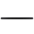 Samsung HW-N650 5.1 Ch Soundbar with Wireless Subwoofer image NaN