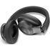 JBL JBLE55BTBLK Wireless Over-Ear Headphones image NaN