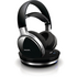 Philips SHD9000 Wireless Over Ear Headphones image NaN