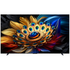 TCL 98 Inch C655 QLED 4K Google TV 98C655 image NaN