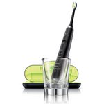 Philips HX9352/04 Sonicare DiamondClean Electric Toothbrush hero image